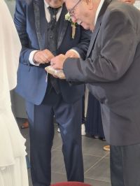 single image
